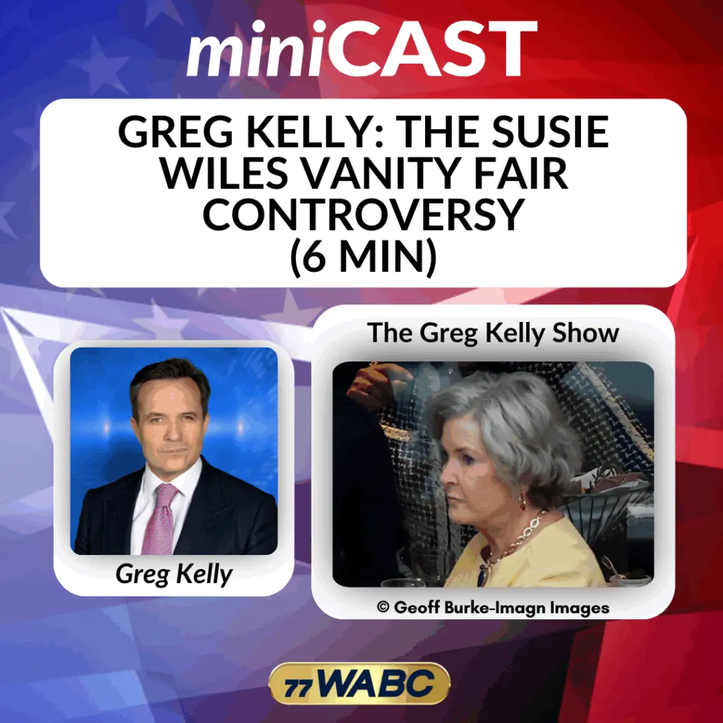 b8653a160f57768b18b56bff1cb65609419165