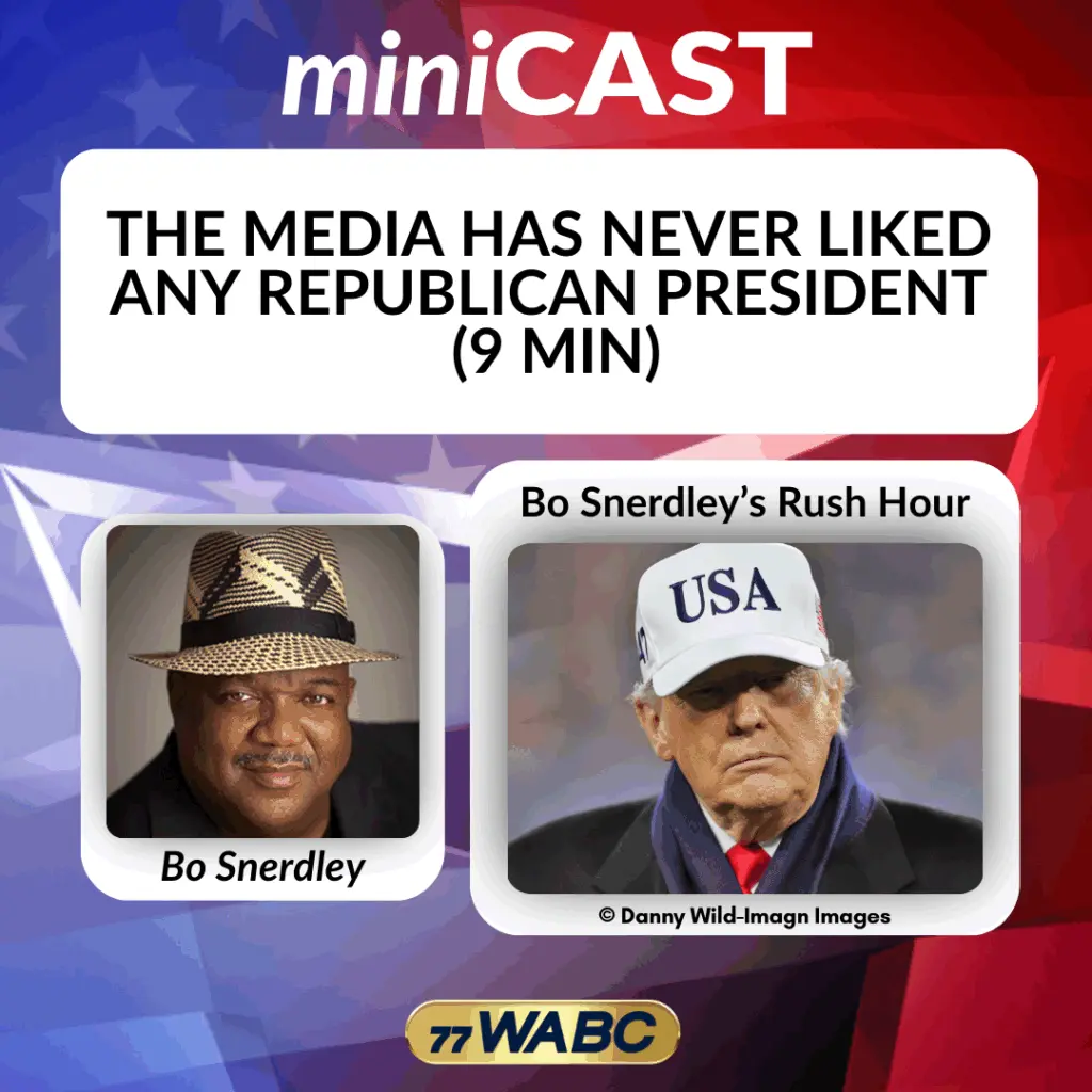 1a167712acc5ac32e094c7df51e619dd660152