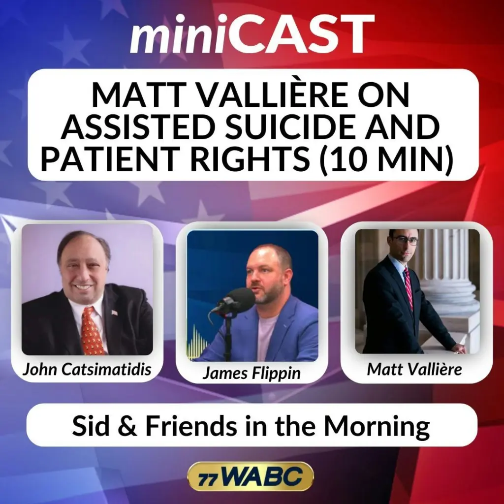 ea83b7808561dbfdf2d087503fdf53d8657183