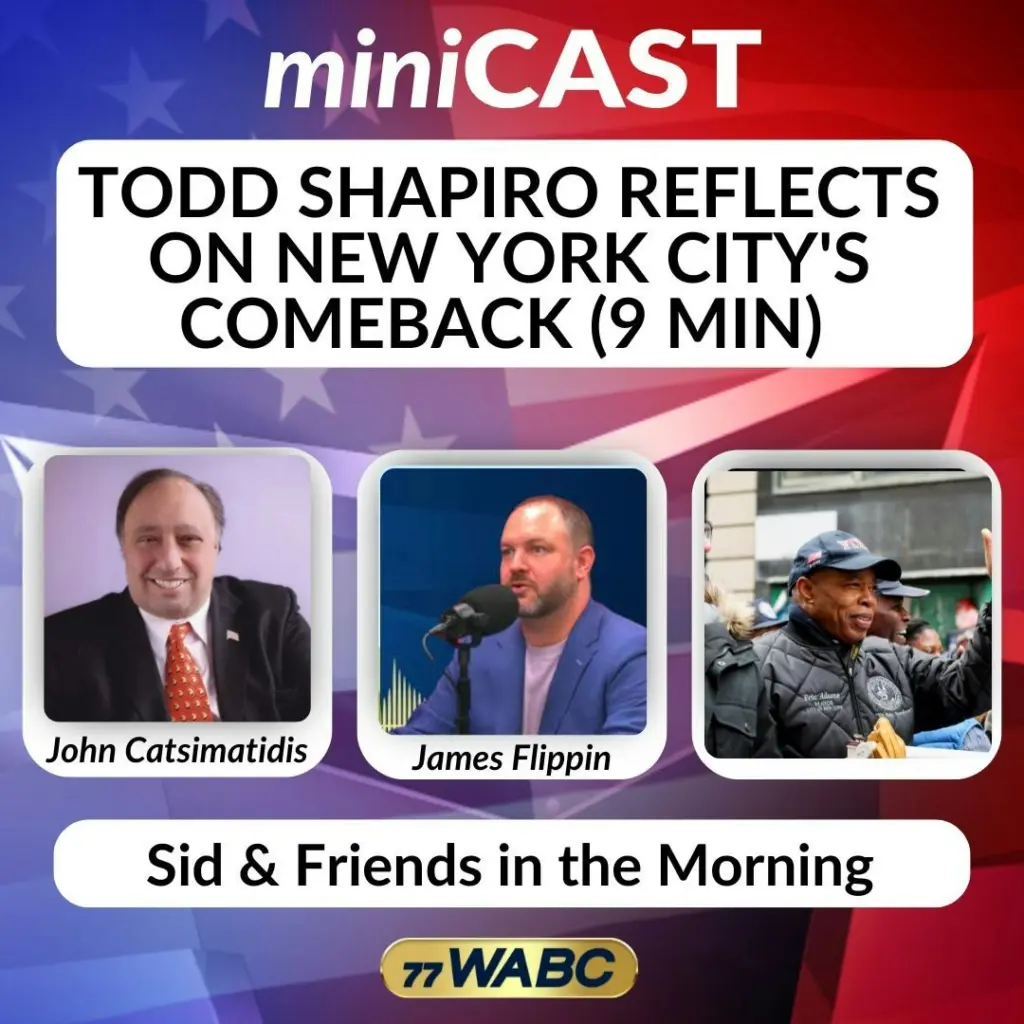 7cc9404a2b32da95dd4d93ec5af14127517391