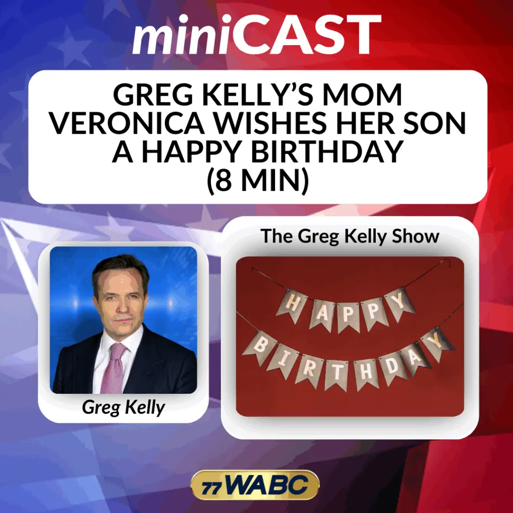 c31c618e23d82195f8359f115934eda6912936