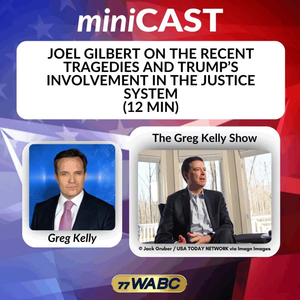 eb79a46cb72a950254fc6672bbae9473734657