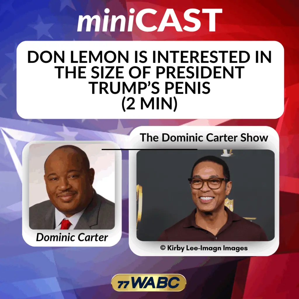 73ab82a941be9a5d2aaccbae36aa4c24566669