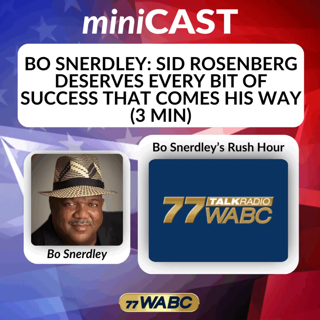 fe4aff723aa43cd16244d10ec73fc726735664