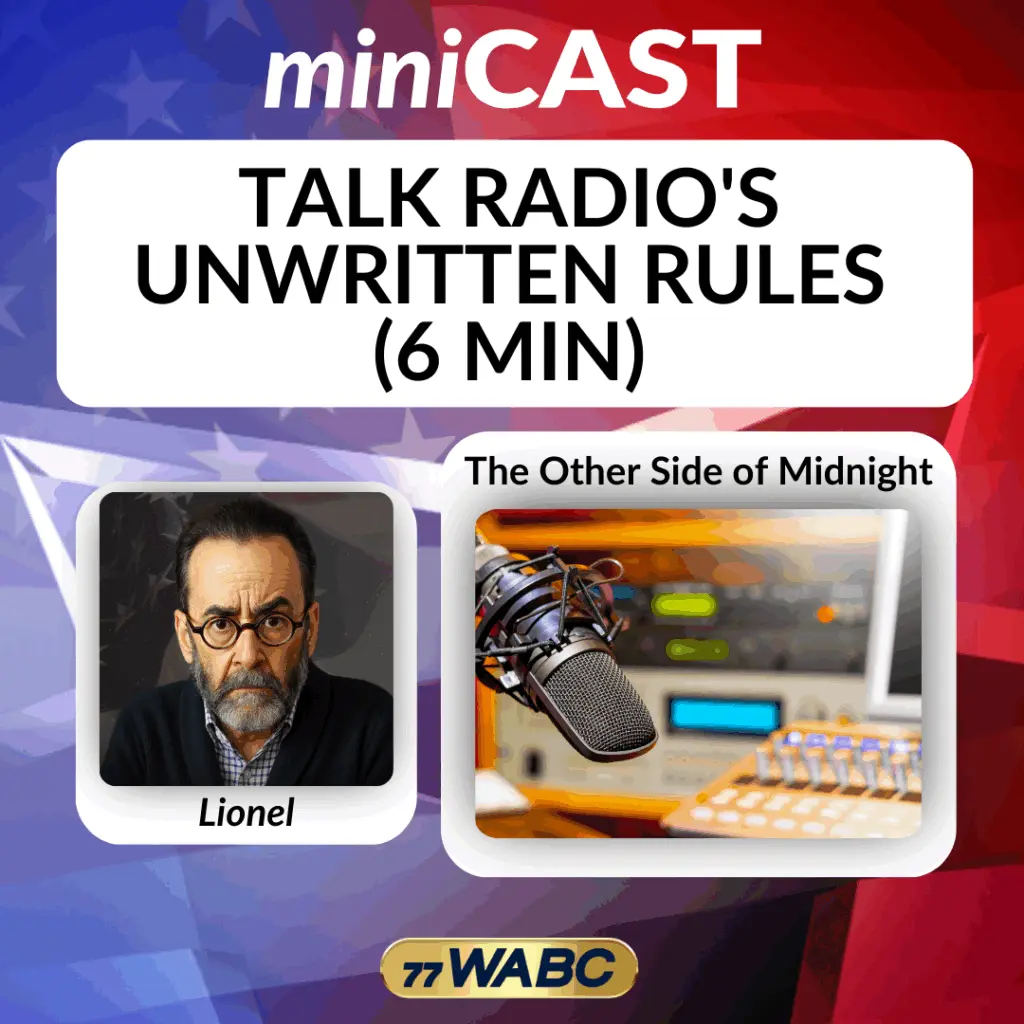 b18d58bd7bd1ee3b6317b959f22d92da437940