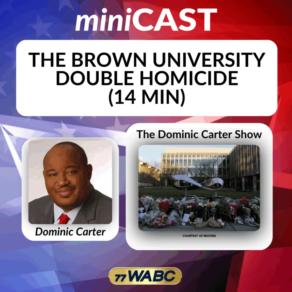 6ea6dbd1ff2007f10226ea23e8fc72ec324538