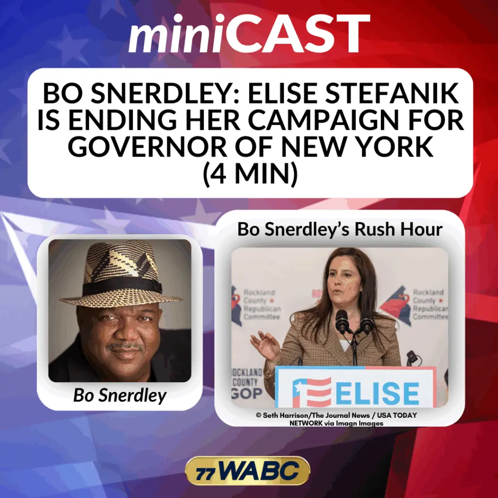 f21fd57479503a41809e0a05a1a895c9194784