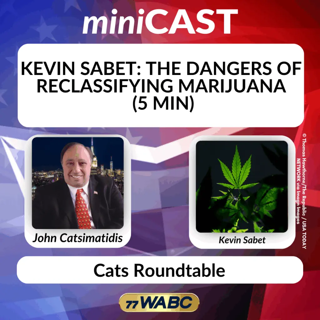 51fa8811980420f404361b04e16cb4c0932061