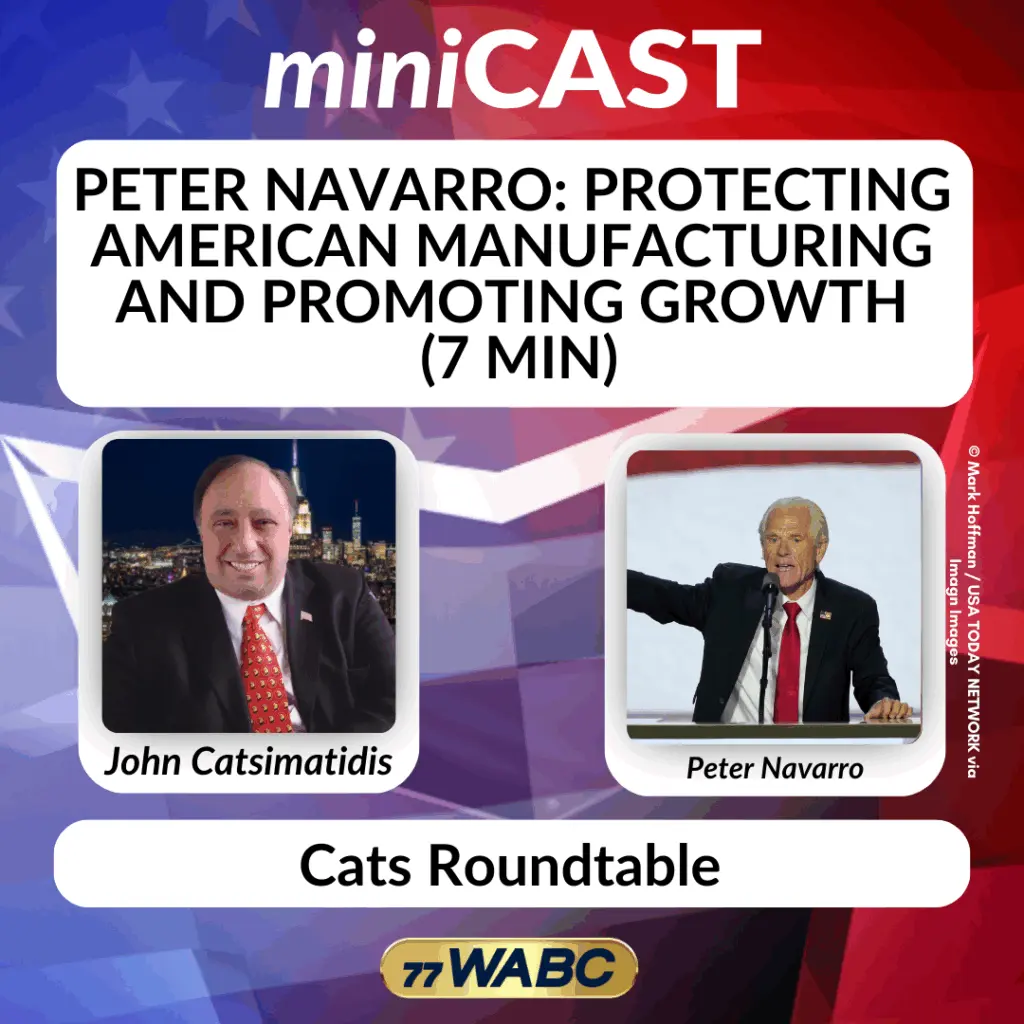 c8abda5be8139e61d9285c4c72093d69850945