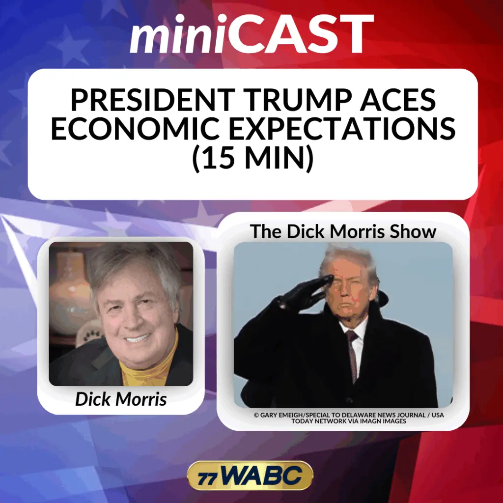 f6926d658ee51137ceb79d6aa6ef1245602814