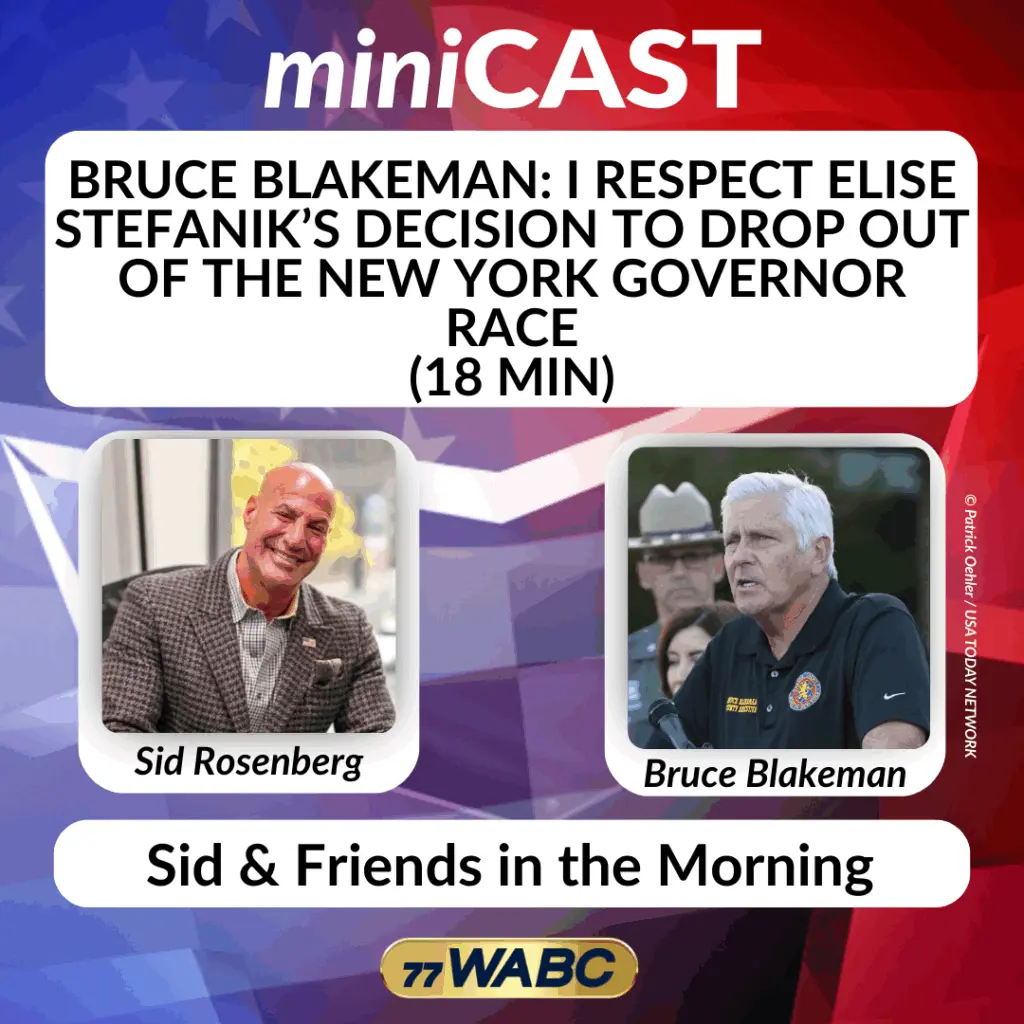 7beb053bea54ed28785d20ab3c9b901d185640