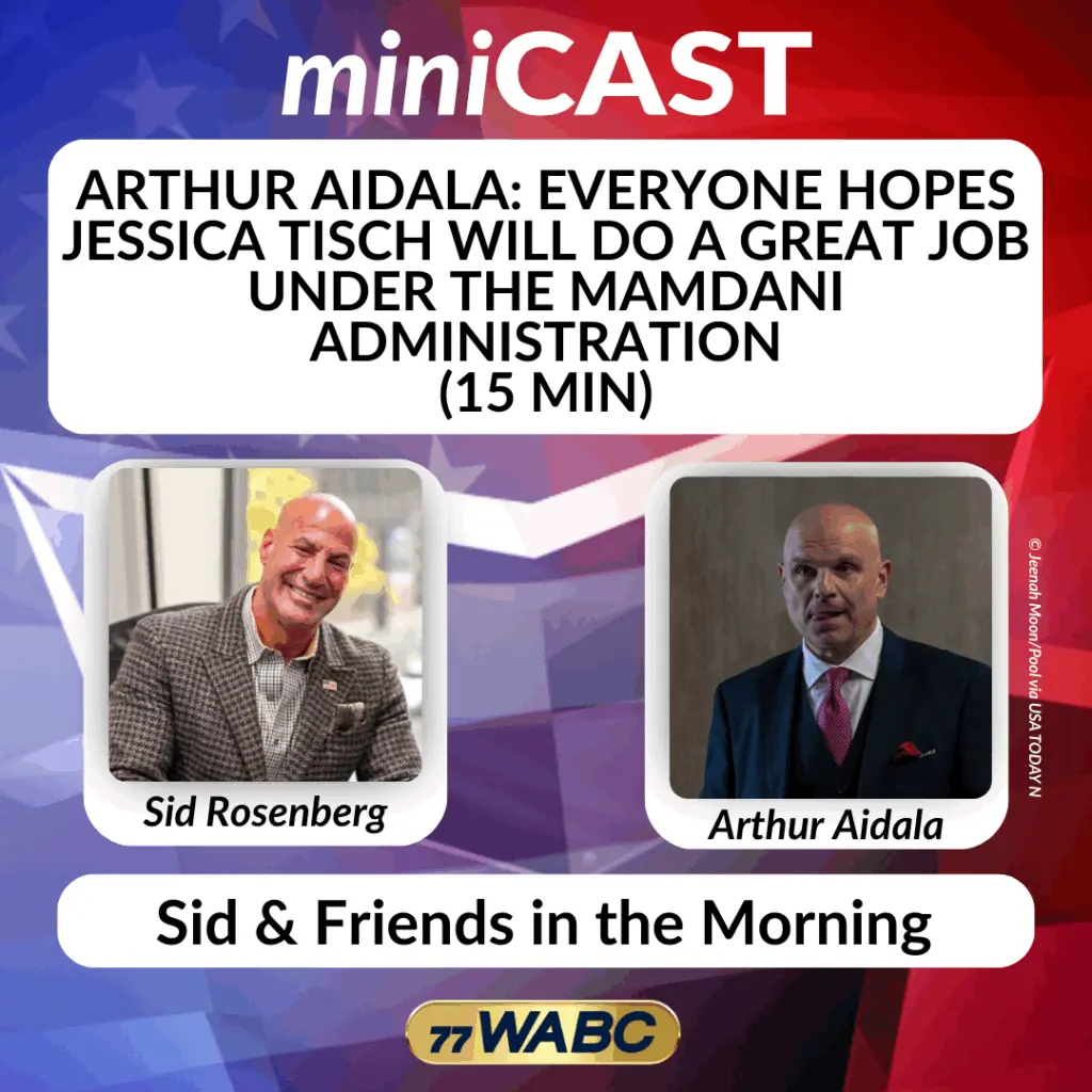 52f4028b67b83f8365e35403a030e854676204