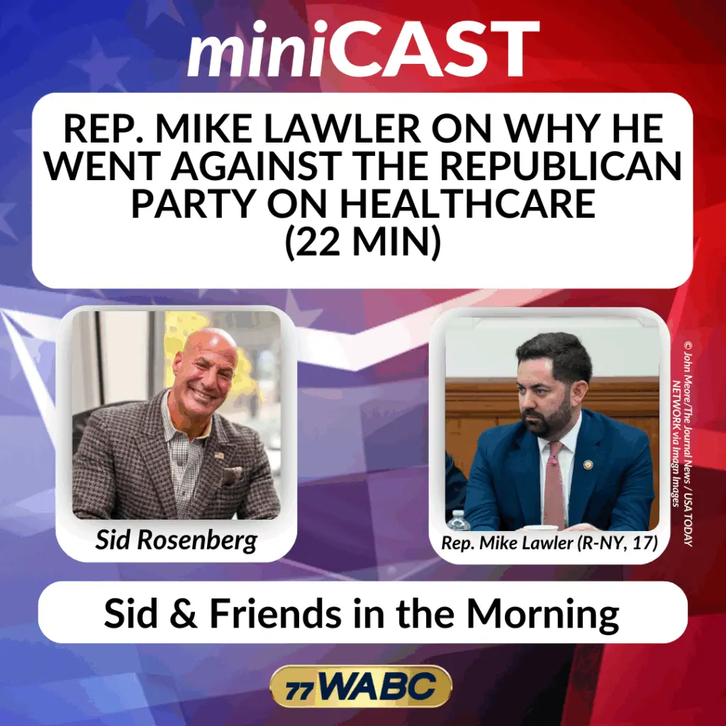 6738143eb308dadf2f14aa36b784c39e188364