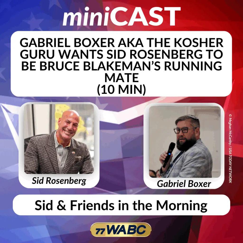 29ab6bff9fafa1bec95e555fbd809095944557