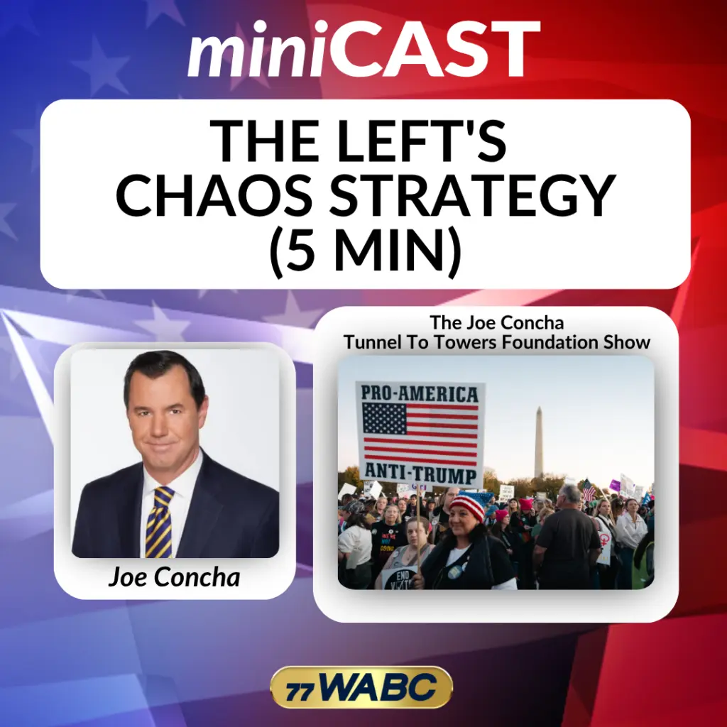 07cba47c04d0b6bd79aa9012638ed72830283