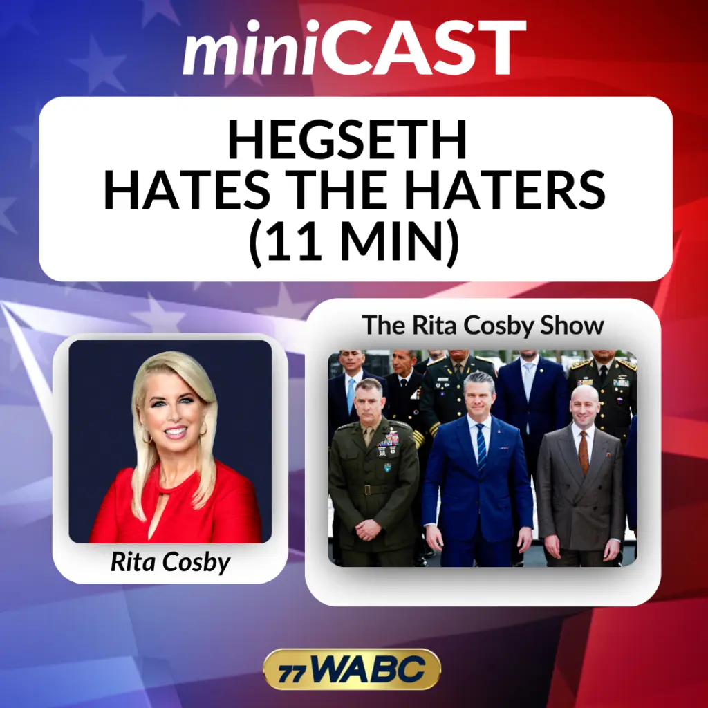 c3b235f1584db91f80efa4b99cb4e227164622