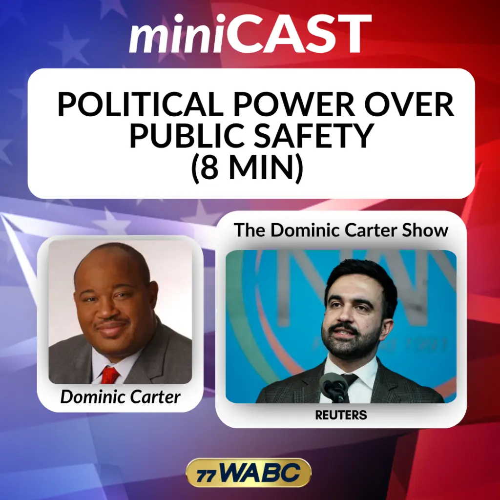 125d936a3cf9a4310e23f617e2eeb43f745529