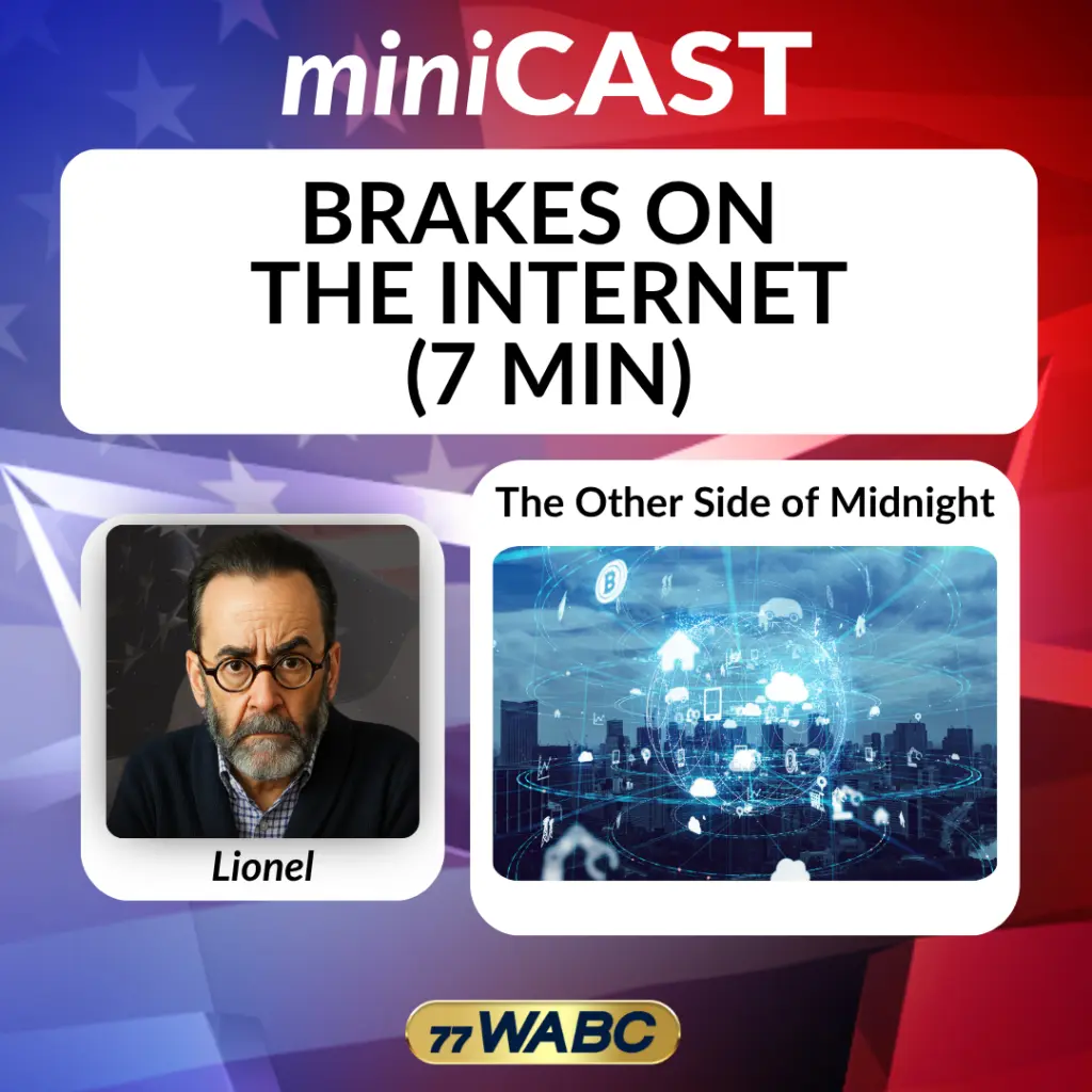 6eea328a6319ff779591e99d87a28486515082