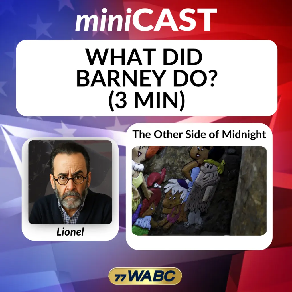 27587e7123e406b938b1a1cca944f1e9882806