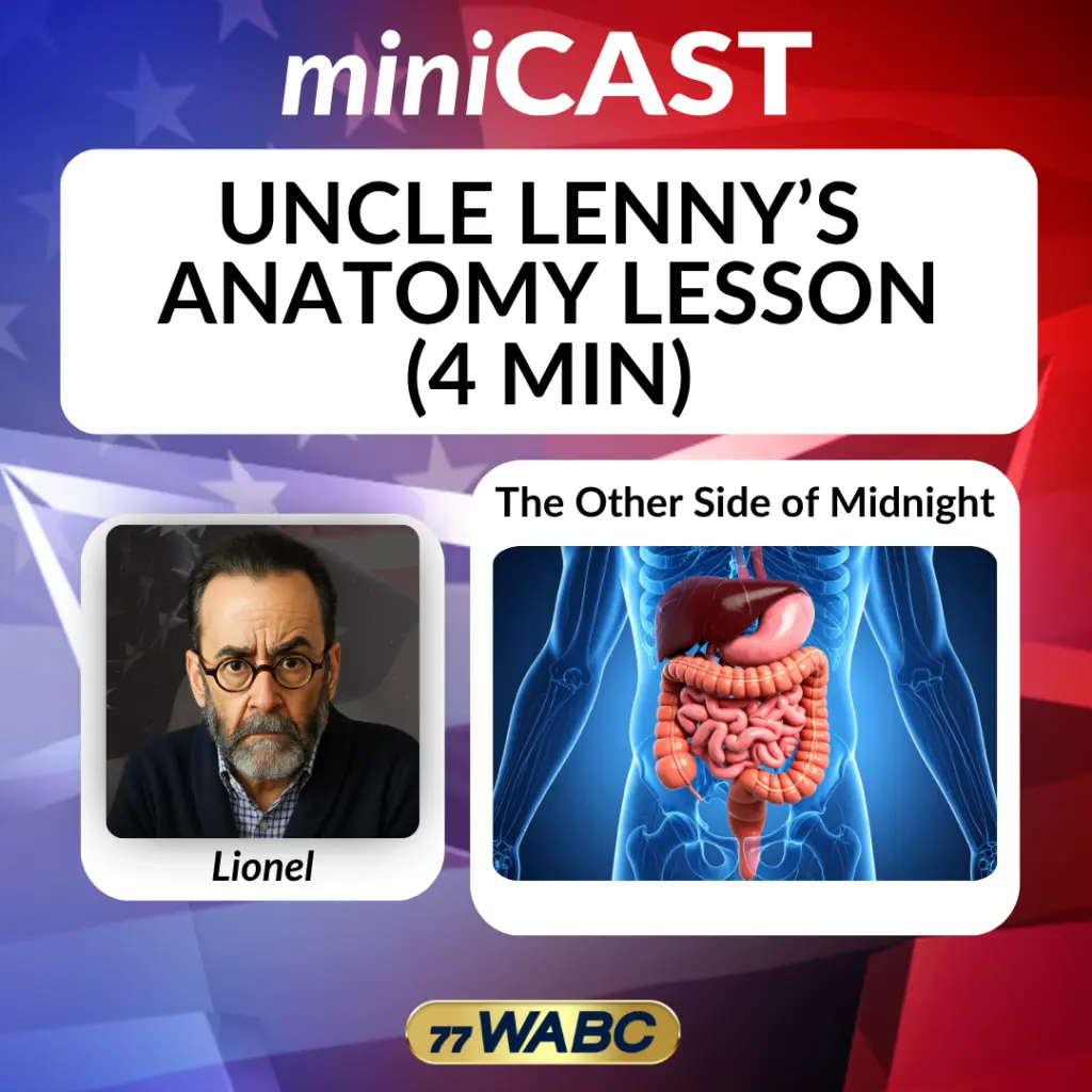 11cc0874ea43a96bf13763c4f6a289b3240699