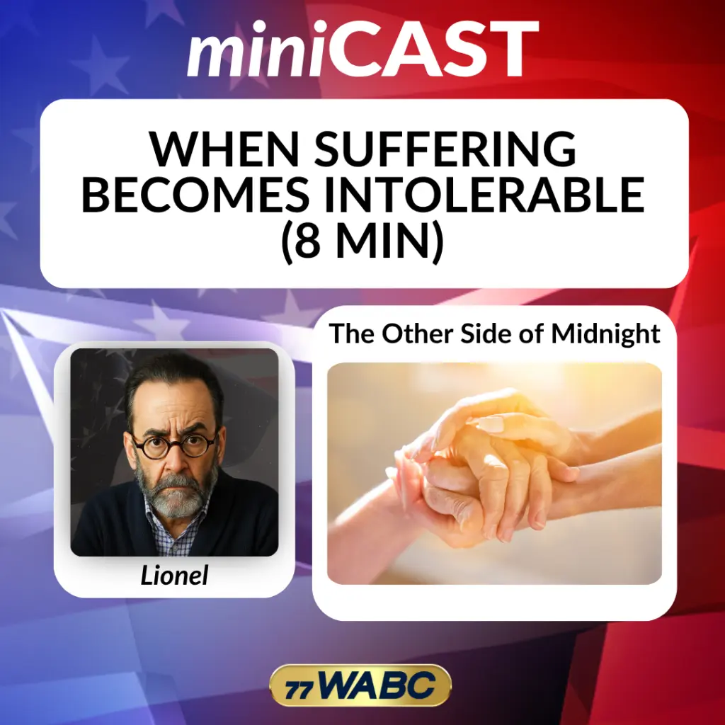 e305ac0f5c2ab1c41a38a23a22b9646d192979