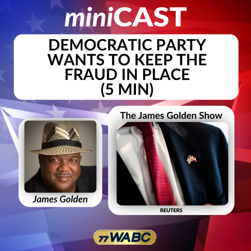 45358bb7a372317c49aca5fd9b4cc9d3726517