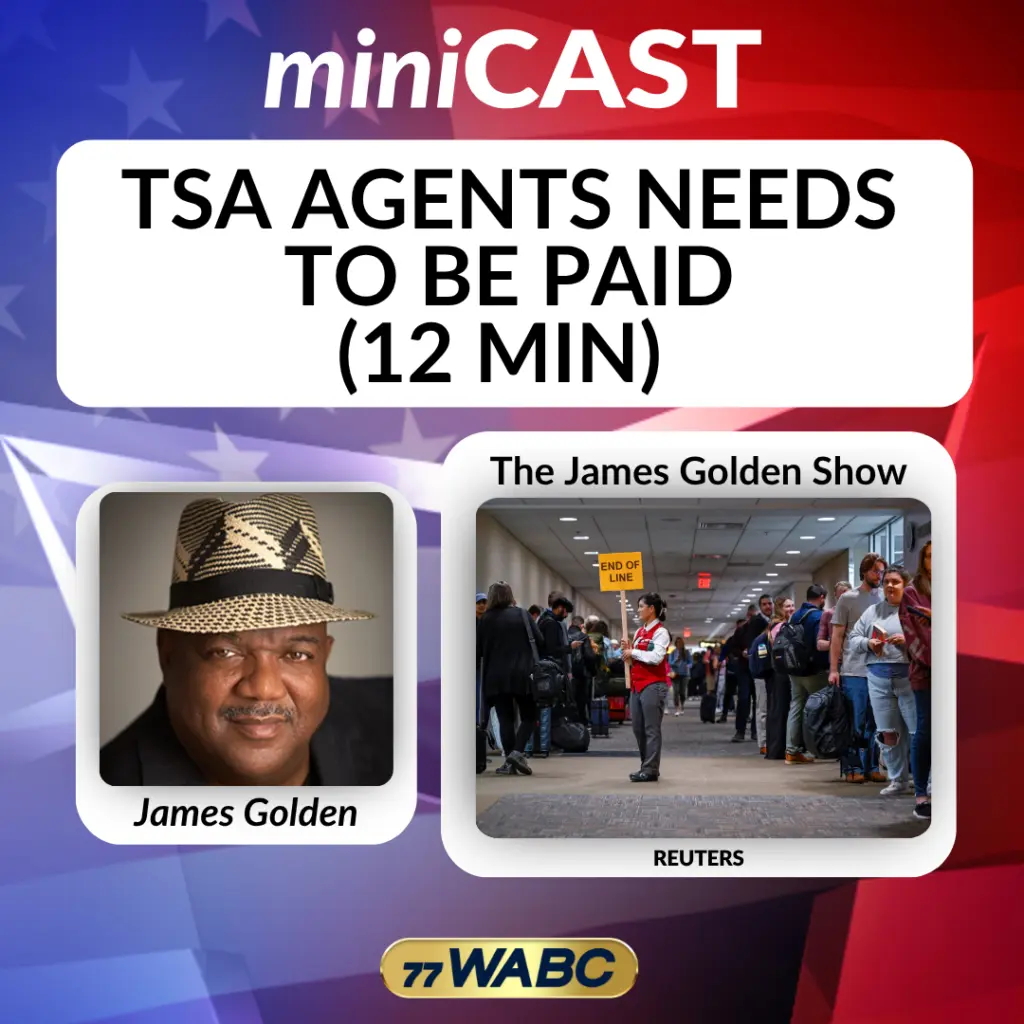 30b2f51c95f348f96e4782fbe89bc40f440040