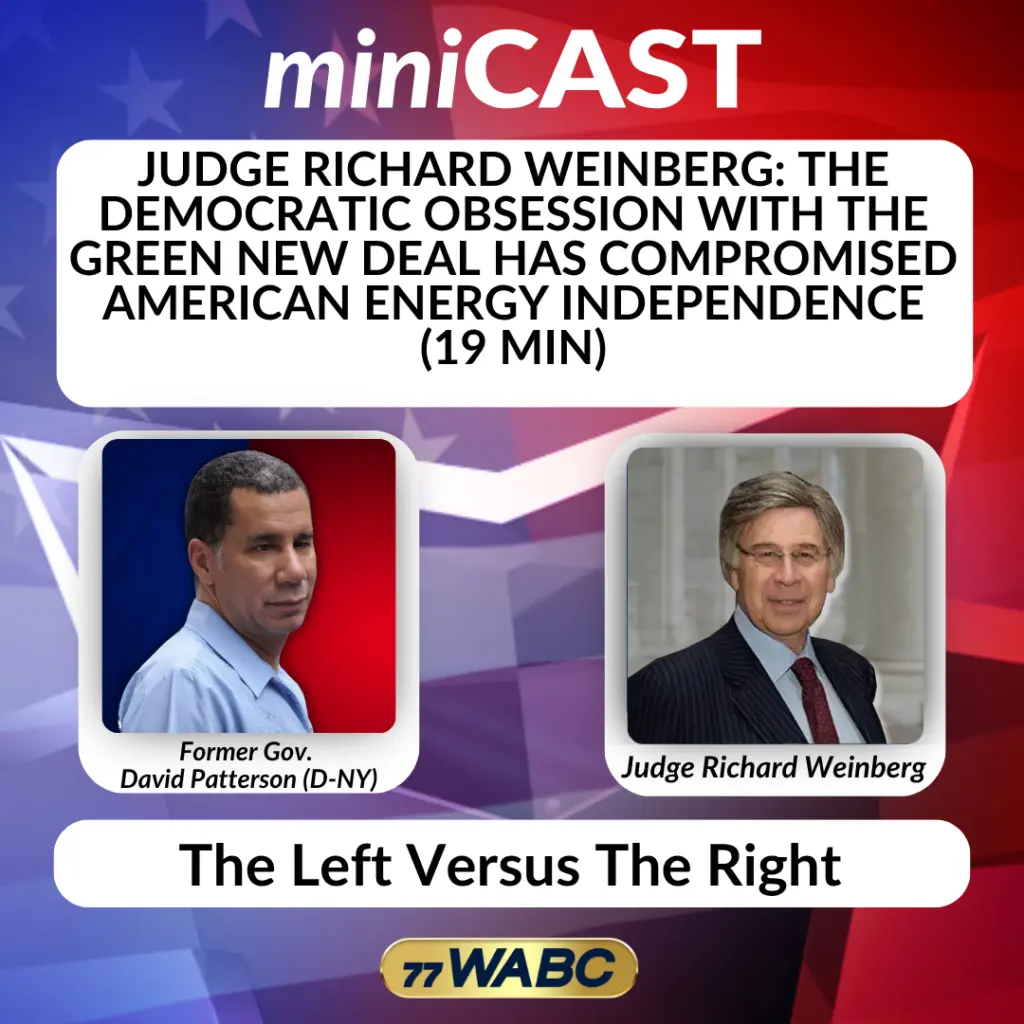 12e72c2dfd7035f19084d6791ab1fdb8660086