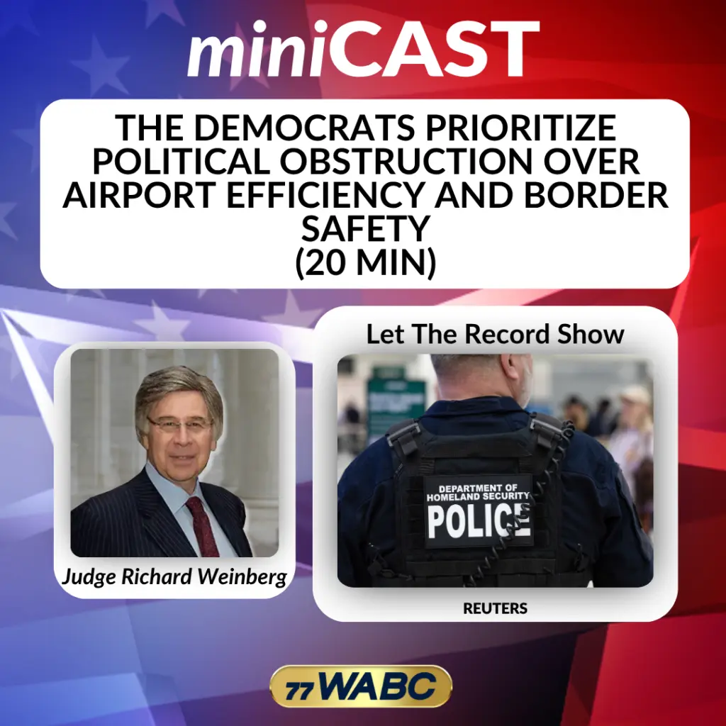 0512fef4a0f016513e639f361b42a3ad645674