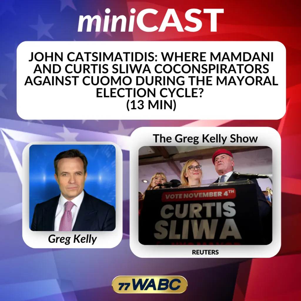 fa910a808edfc7655b973ec0713f37f099332