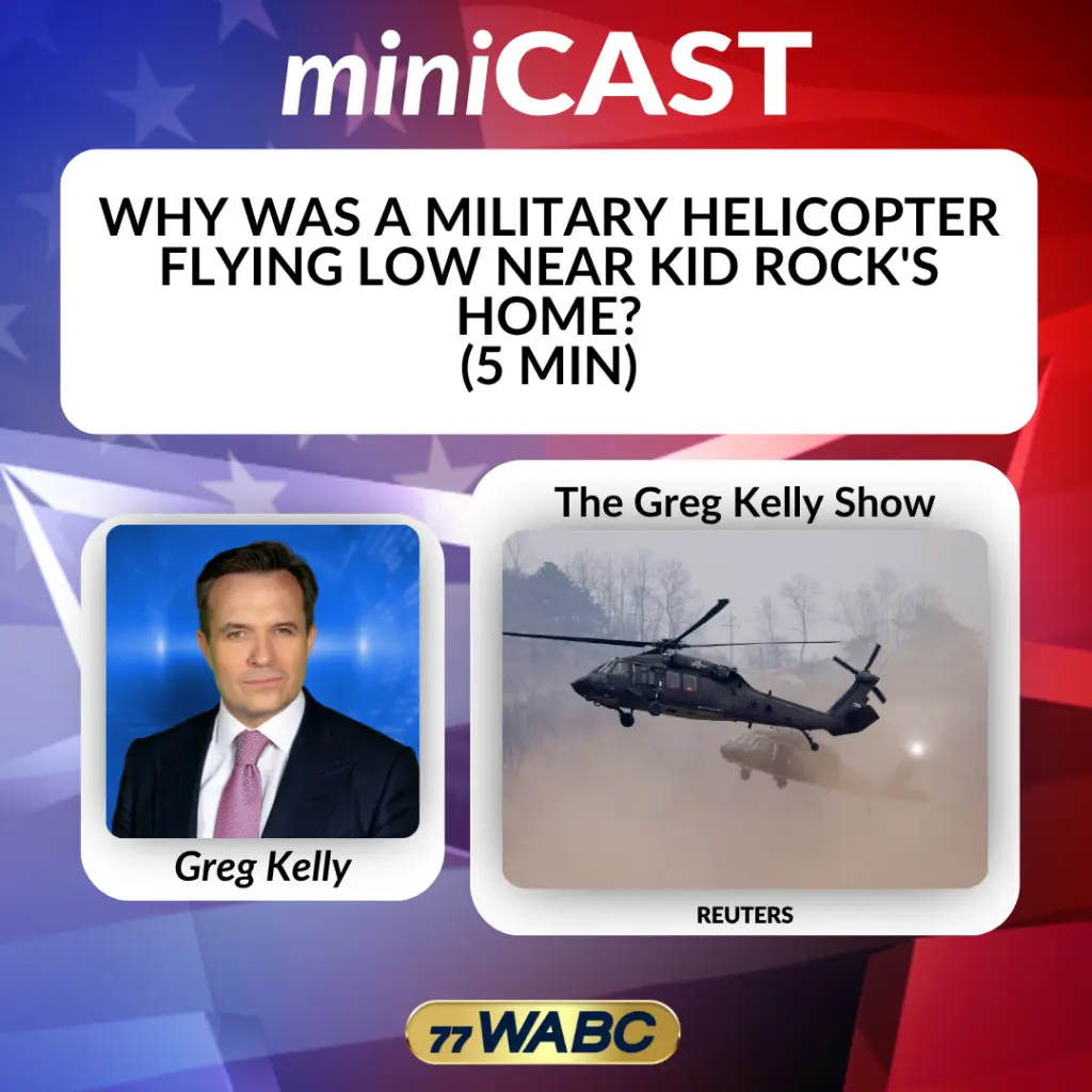 00882899b804a65709c0fab321ad32ea57698