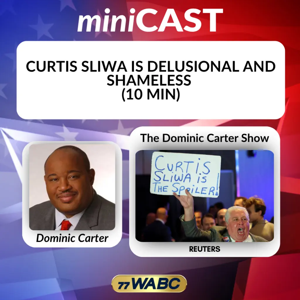 74eb545c1df6f919da111ea1aa698416741539