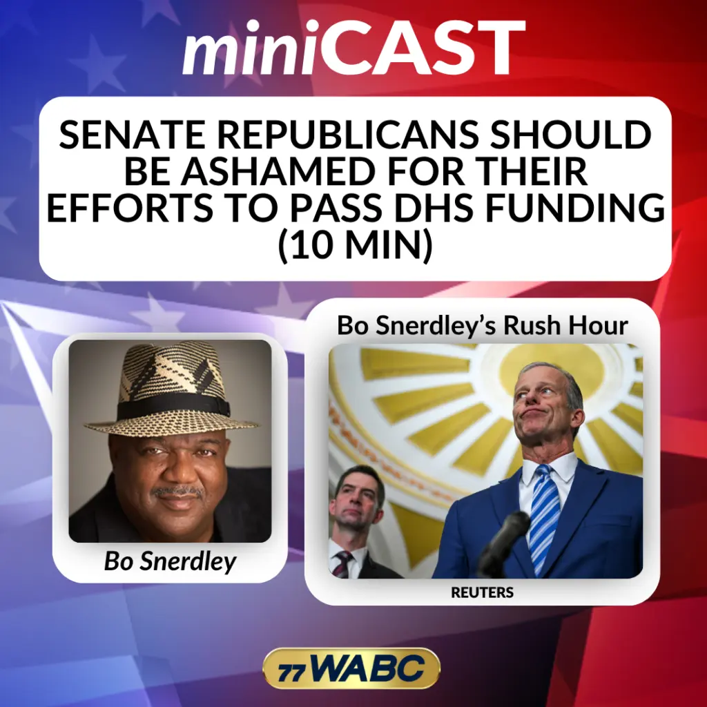 d8852f05367104a75a98defe848366c3168297