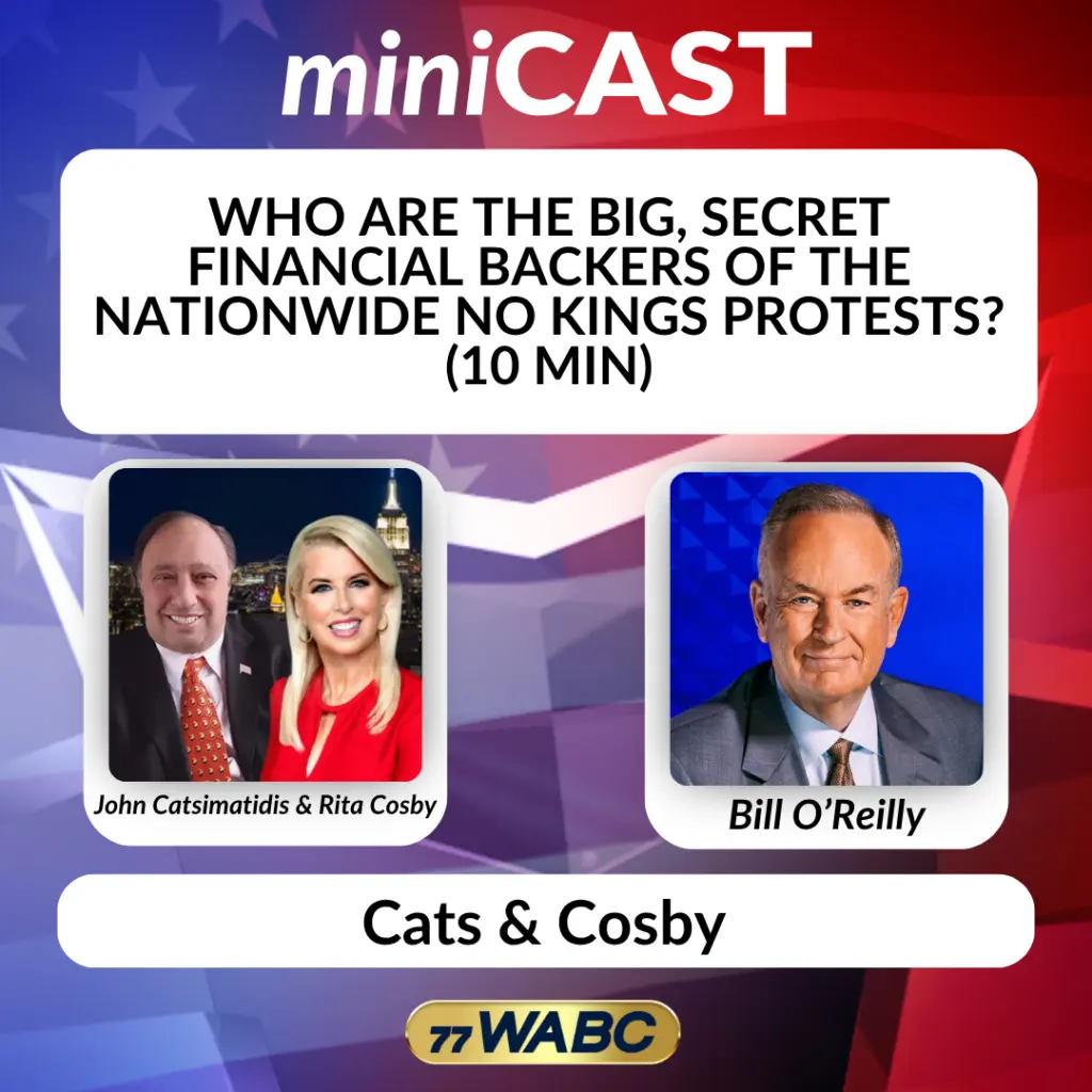 78077f3dfb8538519c51532bd9aaf9c5121421