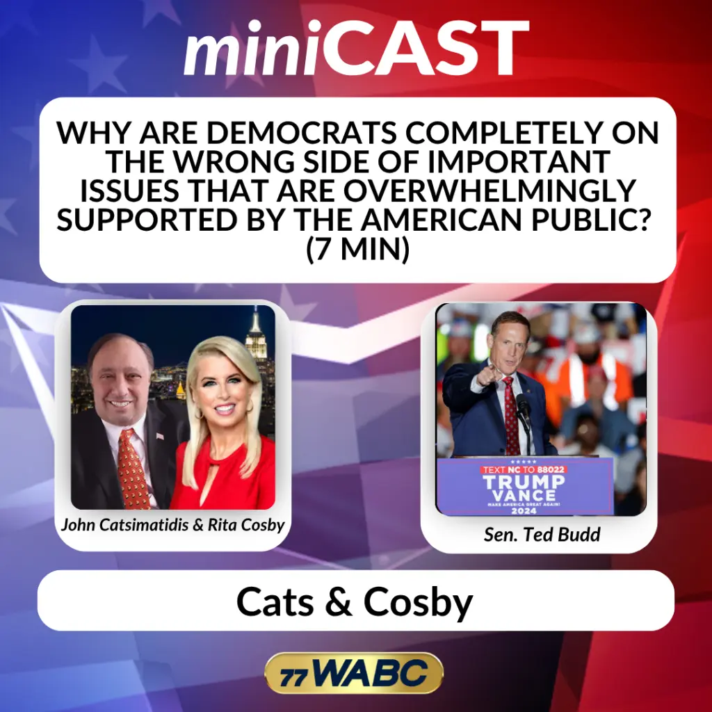 40bec99711b3e9d7849dba8de7994a7a117033