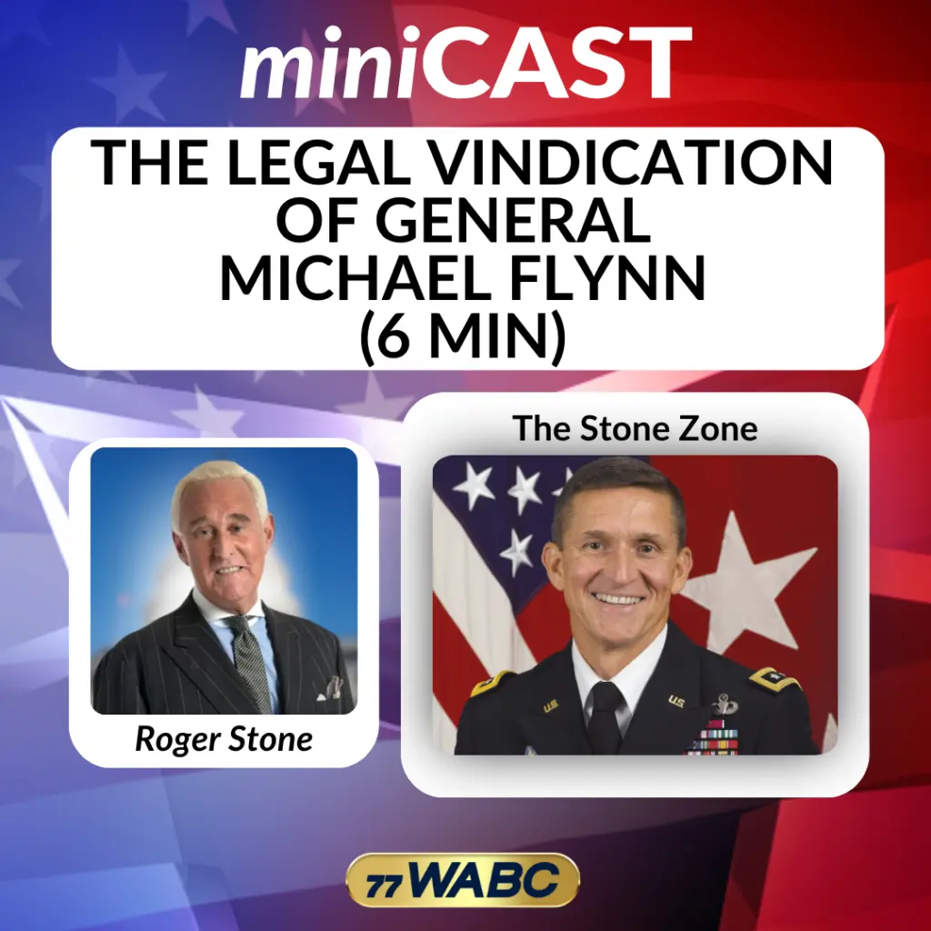 0112b89f6a8aa9780978df6685c508a6870787