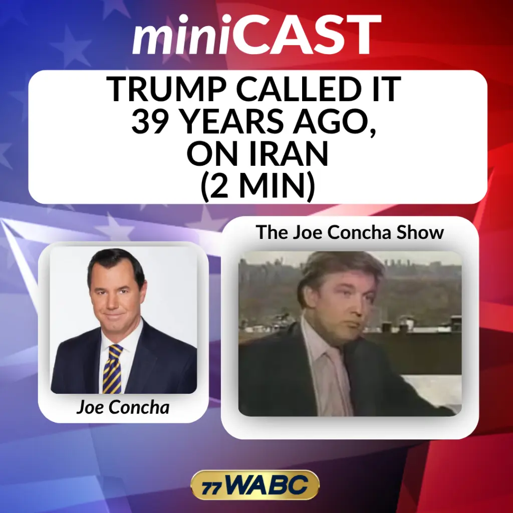 b6aa04fab0758612e5a12385fde50be0292044