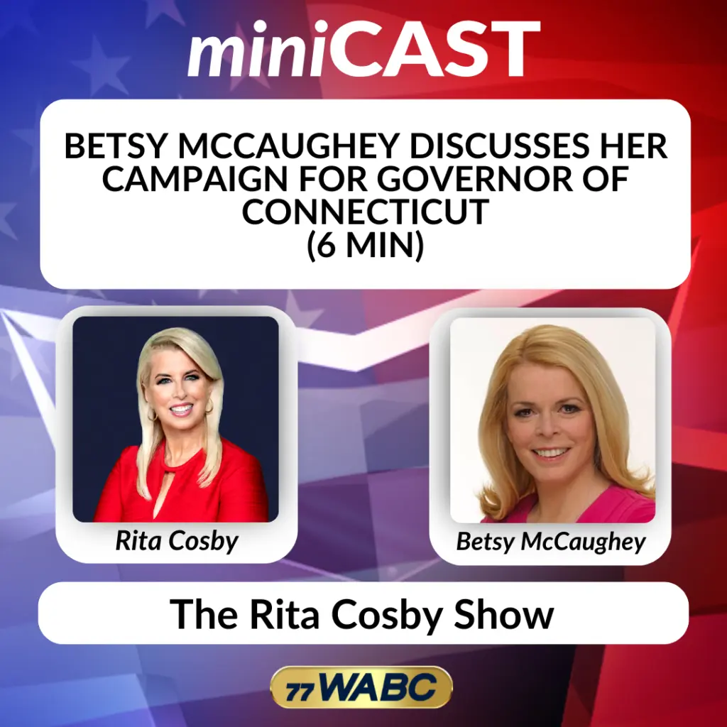 6e4d710efdf8c8a1027097e4d923094657171