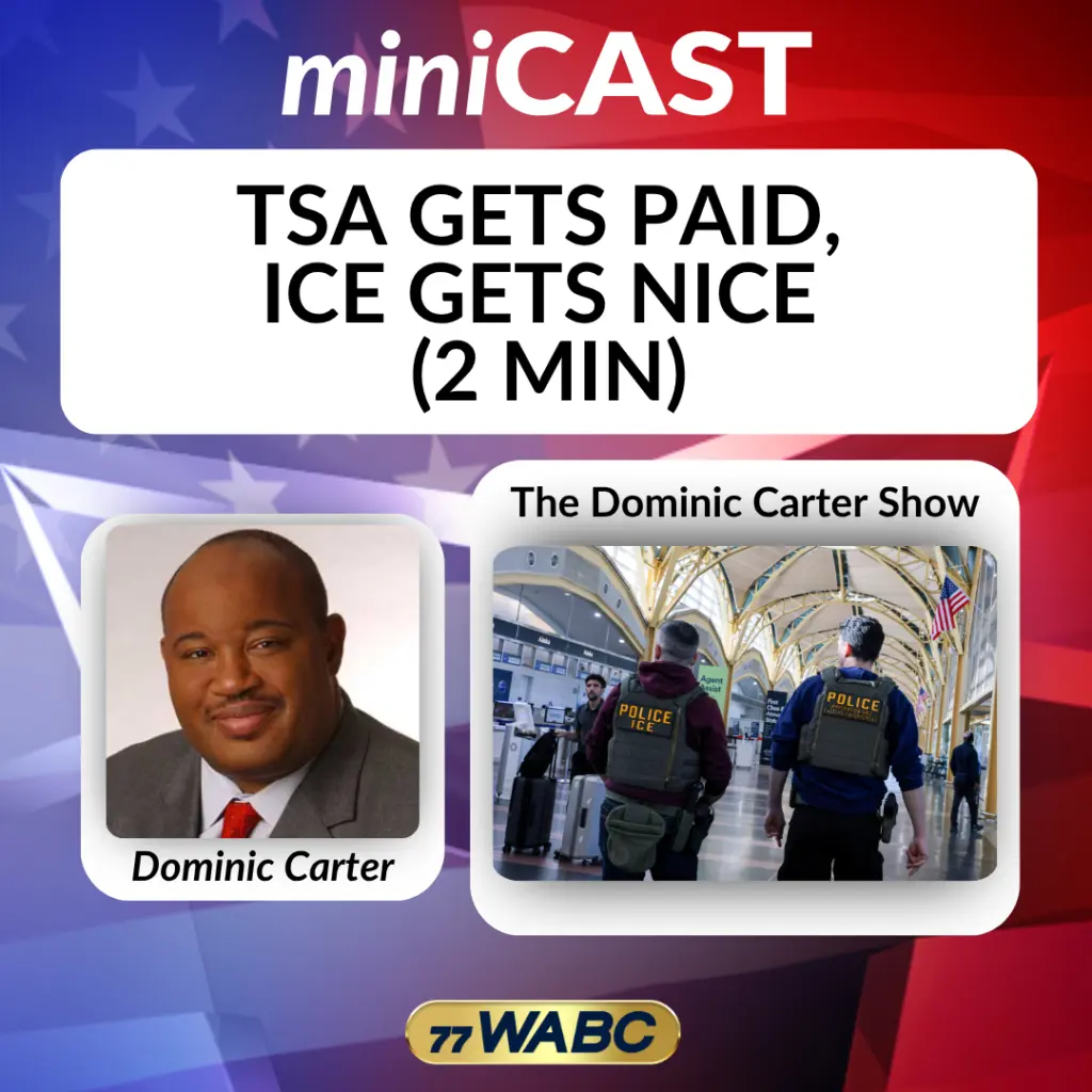 ce72f8737a09daae4424e7636c26a834464856