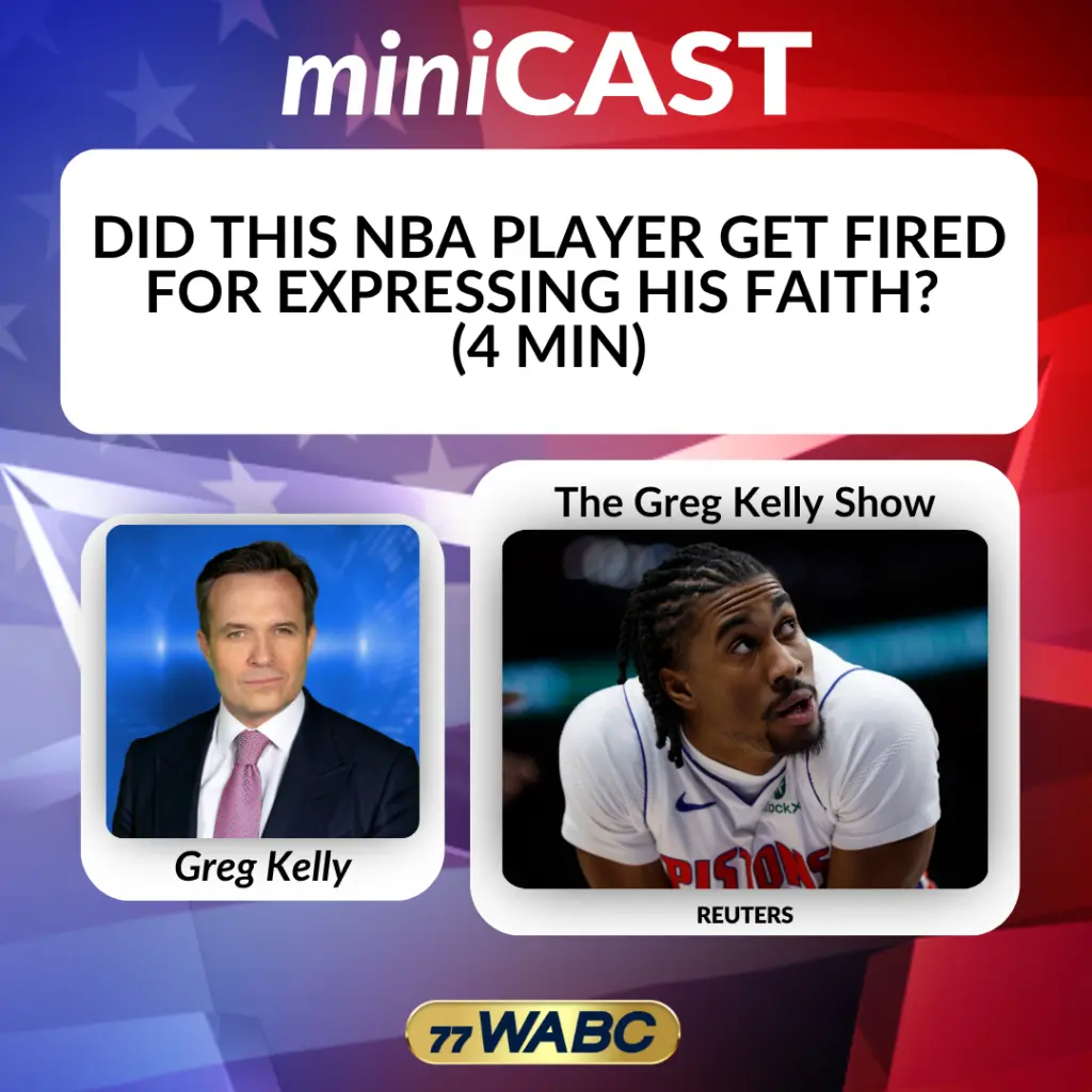 da9b06ac2d46147eb44e54698817a4bf834675