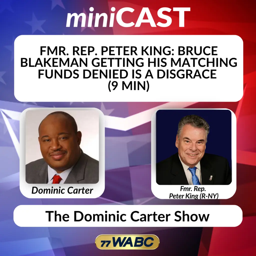 9d0927c77aff1fcb599167c6f6045987443094