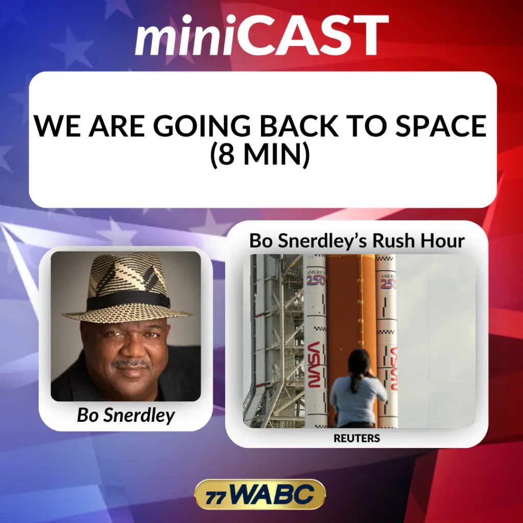 9491d13aa52447d034cfddb559b11ff7169293