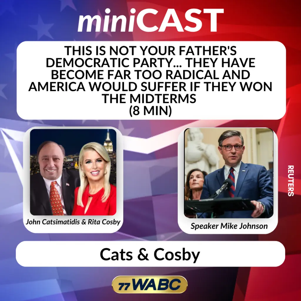 74a578ddf958d174c6664ef9db009b53319538