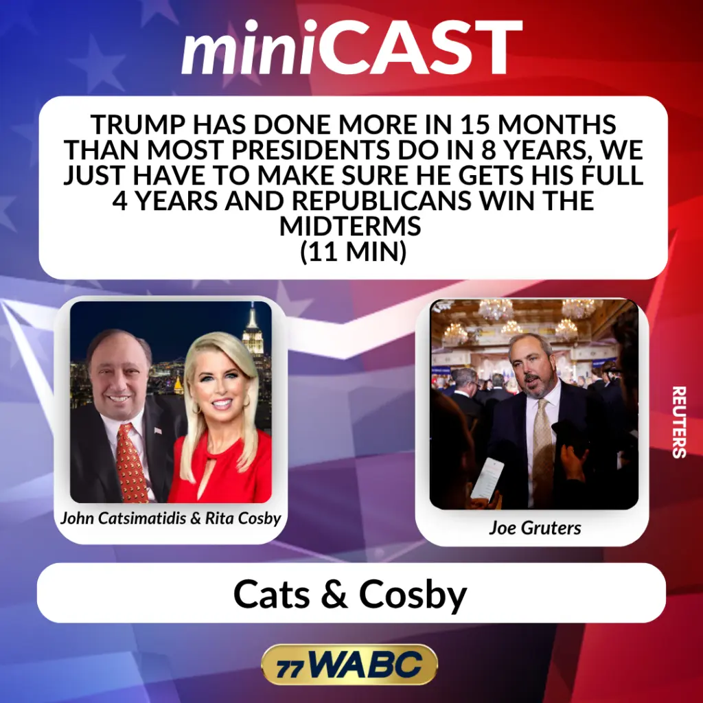 f55c1550ec6c2acdd2fb410a6629533e862708