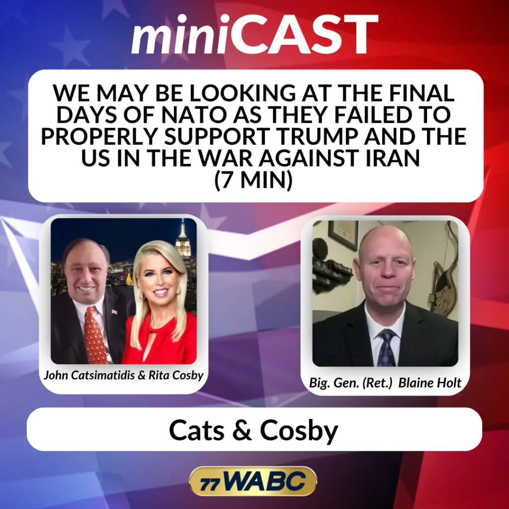 747713c737d7b21b6dfa8e20c705f958197471