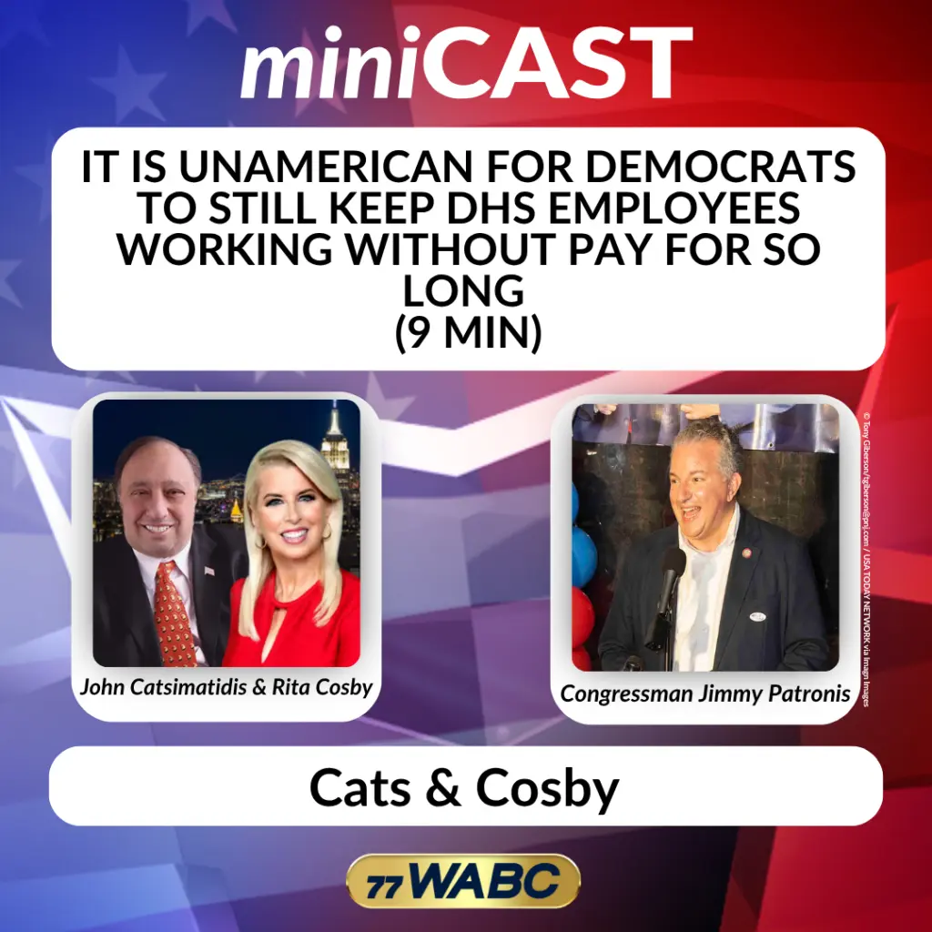 bfd2470a4e7011c9c8ac4c54e37c81fc333065