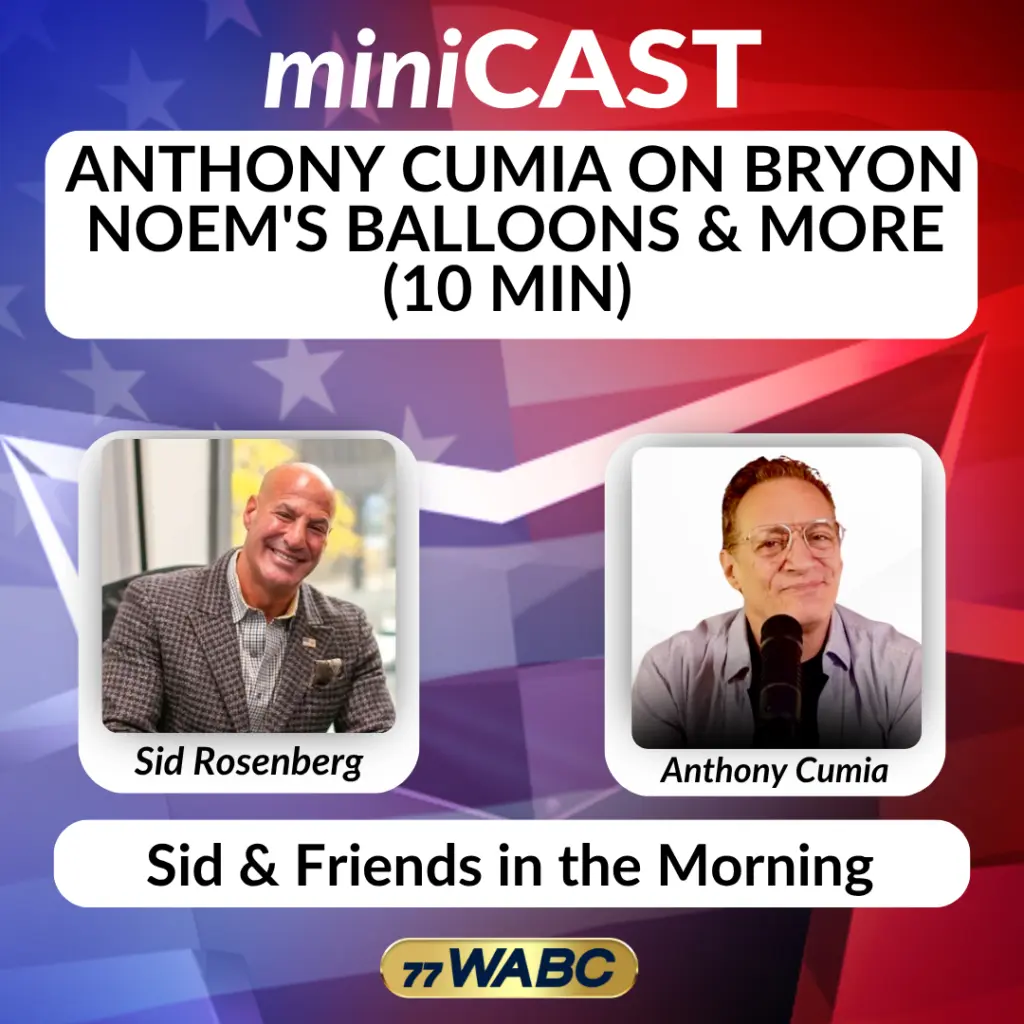 6a64ff4c800b0241d55459d070d026e743556