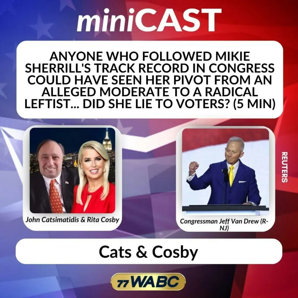 e9d0947336a09f00edfacfcdda093a97914144