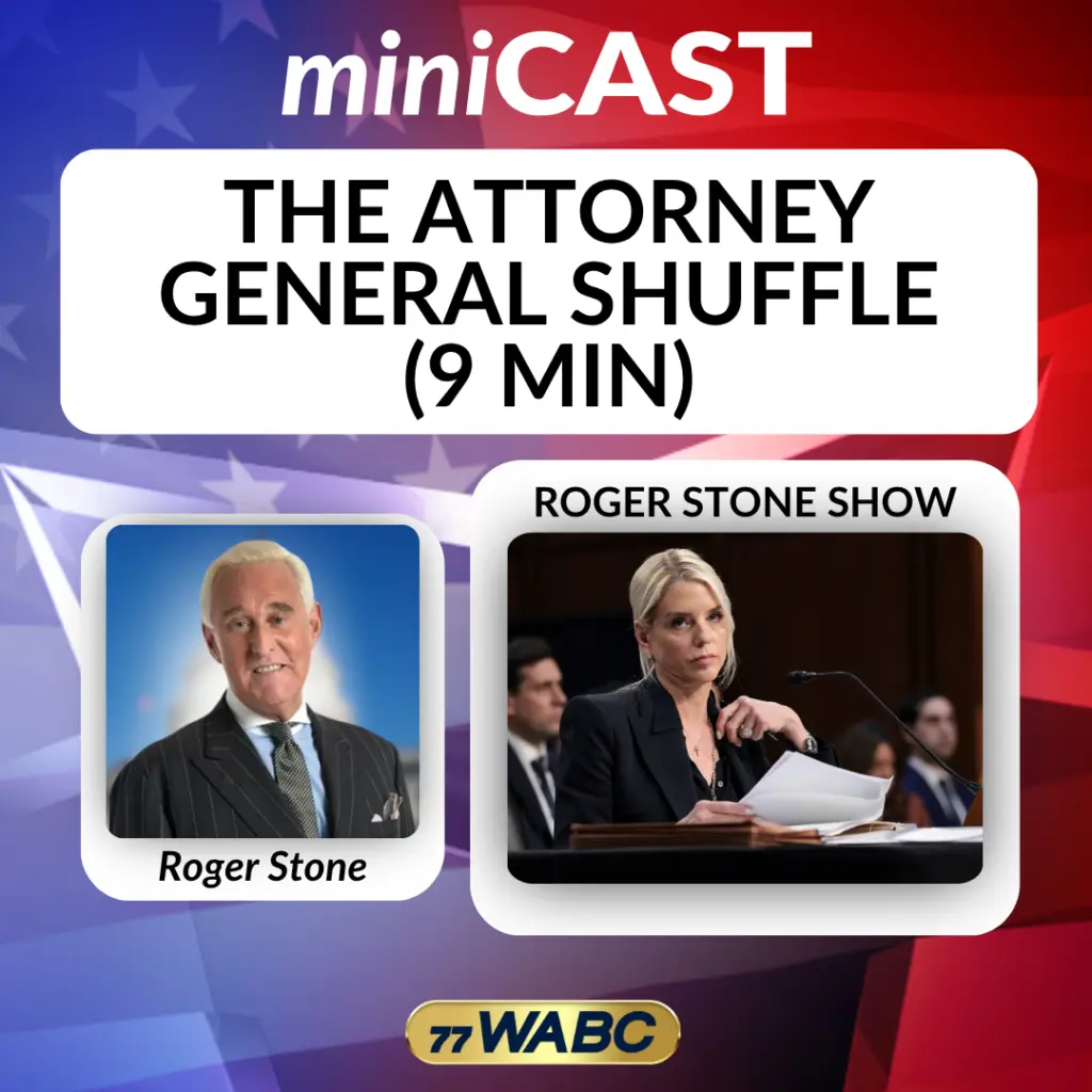 effc8115a161c8e7a12ae24cd34fa2c9458317