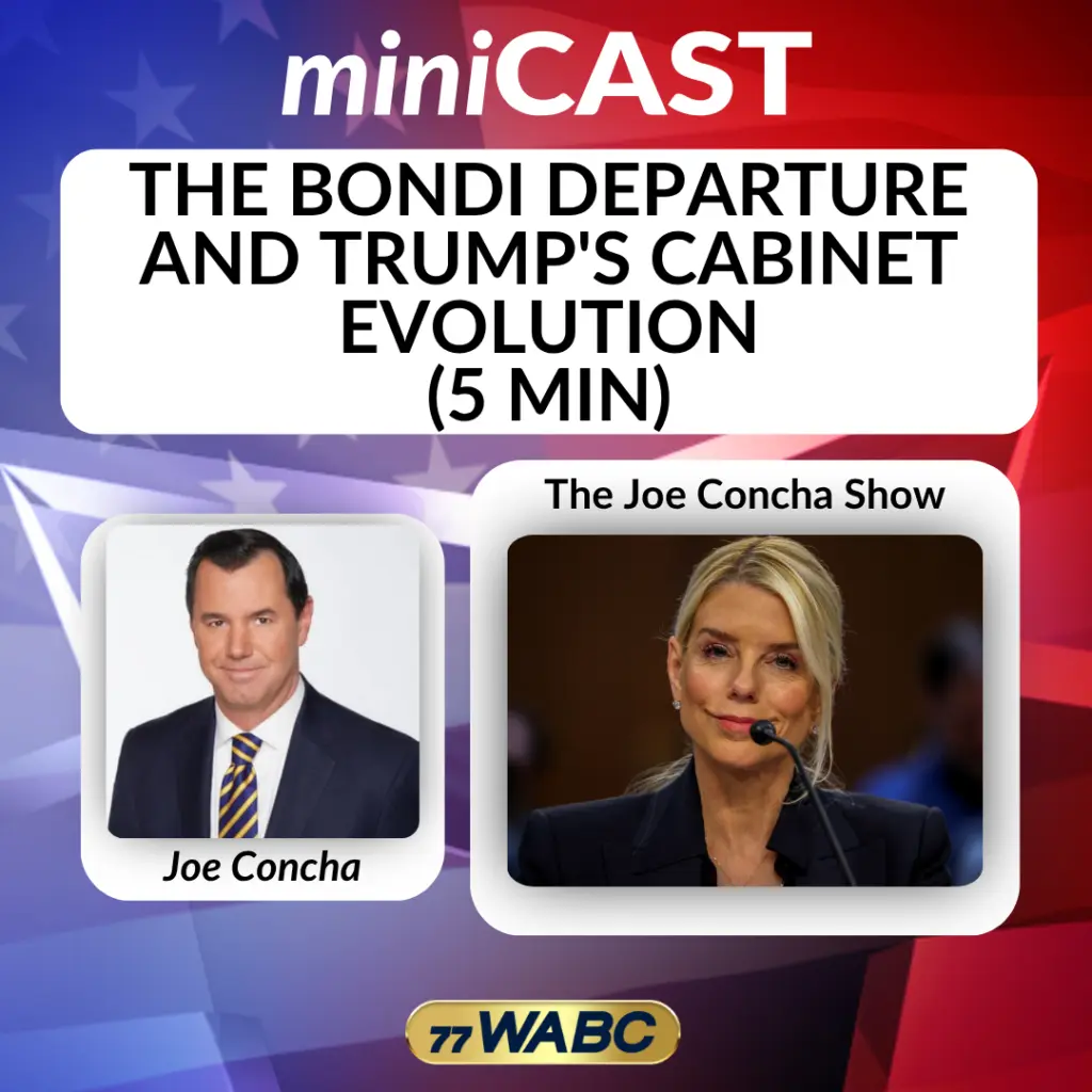 92b7d6cd006bfda5f8e6ad9631e6fa24383565